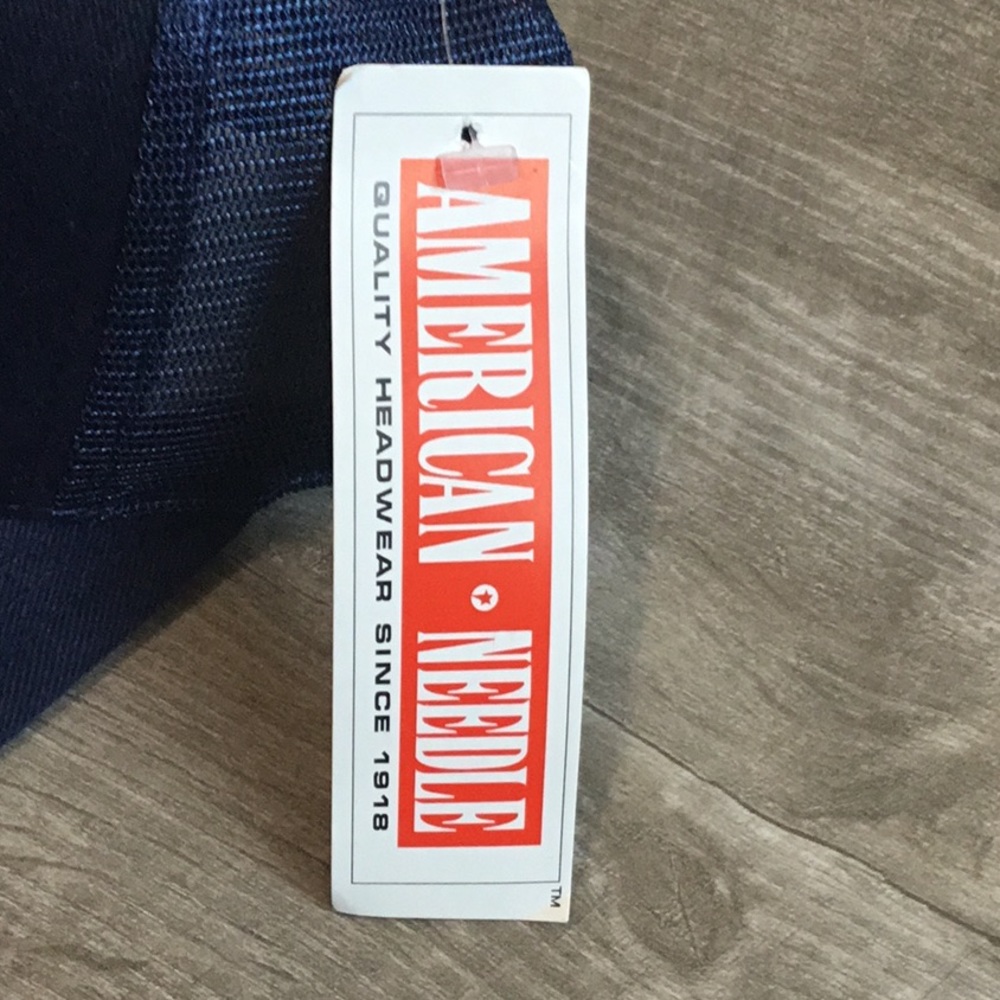 Cap - Picture 2 of 9